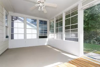 4227 Wrens Crossing, Little River, SC 29566 - Photo 22