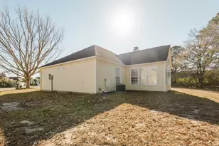 6011 Mossy Oaks Dr, North Myrtle Beach, SC 29582 - Photo 4