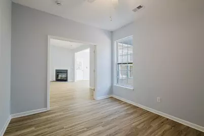 6011 Mossy Oaks Dr., North Myrtle Beach, SC 29582 - Photo 20