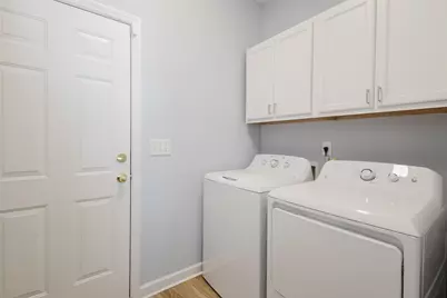 6011 Mossy Oaks Dr., North Myrtle Beach, SC 29582 - Photo 32