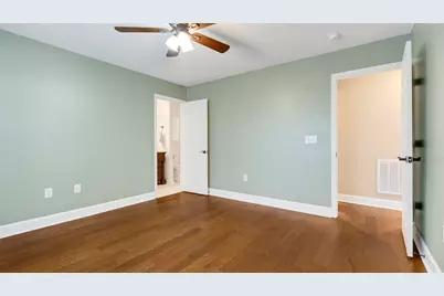 4533 Greenbriar Dr., Little River, SC 29566 - Photo 16
