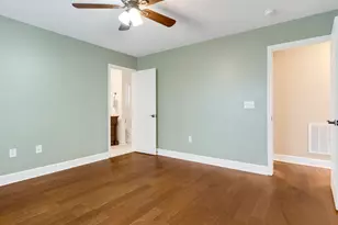 4533 Greenbriar Dr, Little River, SC 29566 - Photo 16