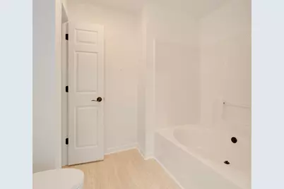 4533 Greenbriar Dr., Little River, SC 29566 - Photo 20
