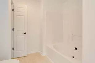 4533 Greenbriar Dr, Little River, SC 29566 - Photo 20