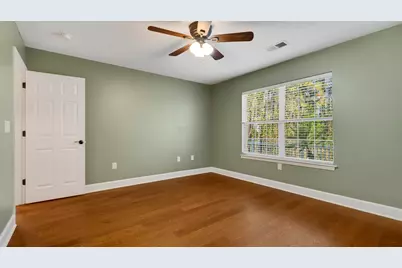 4533 Greenbriar Dr., Little River, SC 29566 - Photo 18