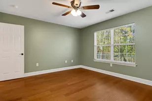 4533 Greenbriar Dr, Little River, SC 29566 - Photo 18
