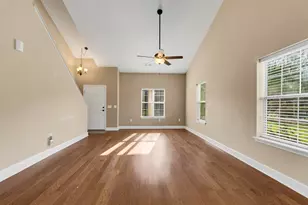 4533 Greenbriar Dr, Little River, SC 29566 - Photo 8