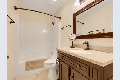 4533 Greenbriar Dr., Little River, SC 29566 - Photo 28