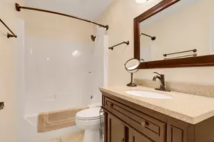 4533 Greenbriar Dr, Little River, SC 29566 - Photo 28