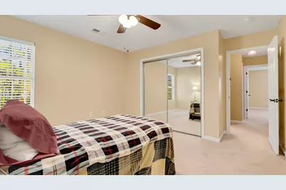 4533 Greenbriar Dr., Little River, SC 29566 - Photo 30