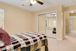 4533 Greenbriar Dr, Little River, SC 29566 - Photo 30