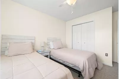 1505 Riley Ct., Myrtle Beach, SC 29588 - Photo 22