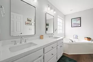 1505 Riley Ct, Myrtle Beach, SC 29588 - Photo 18