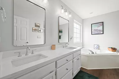 1505 Riley Ct., Myrtle Beach, SC 29588 - Photo 18