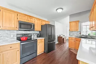 1505 Riley Ct, Myrtle Beach, SC 29588 - Photo 12