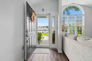 1505 Riley Ct, Myrtle Beach, SC 29588 - Photo 4