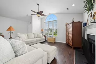 1505 Riley Ct, Myrtle Beach, SC 29588 - Photo 8