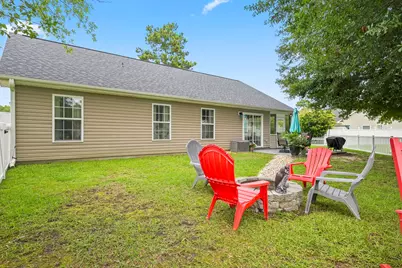 1505 Riley Ct., Myrtle Beach, SC 29588 - Photo 28