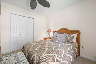 1505 Riley Ct, Myrtle Beach, SC 29588 - Photo 24