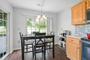 1505 Riley Ct, Myrtle Beach, SC 29588 - Photo 14