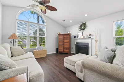 1505 Riley Ct., Myrtle Beach, SC 29588 - Photo 6