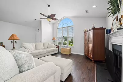 1505 Riley Ct., Myrtle Beach, SC 29588 - Photo 8