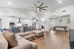 5632 Lacebark Trl, Myrtle Beach, SC 29577 - Photo 12