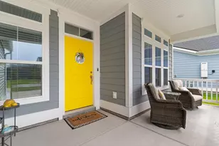 5632 Lacebark Trl, Myrtle Beach, SC 29577 - Photo 2