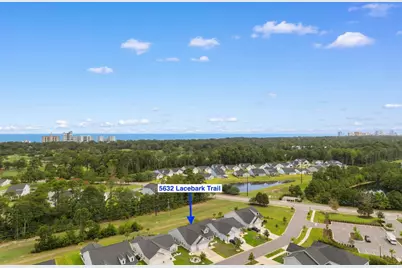 5632 Lacebark Trail, Myrtle Beach, SC 29577 - Photo 32