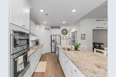 5632 Lacebark Trail, Myrtle Beach, SC 29577 - Photo 6