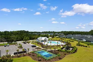 5632 Lacebark Trl, Myrtle Beach, SC 29577 - Photo 42
