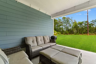5632 Lacebark Trail, Myrtle Beach, SC 29577 - Photo 28