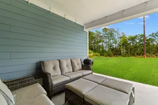 5632 Lacebark Trl, Myrtle Beach, SC 29577 - Photo 28