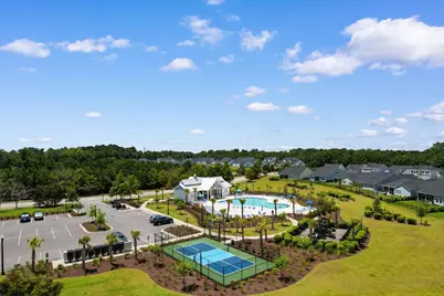 5632 Lacebark Trail, Myrtle Beach, SC 29577 - Photo 42