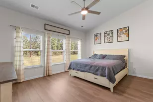 5632 Lacebark Trl, Myrtle Beach, SC 29577 - Photo 14