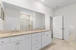5632 Lacebark Trl, Myrtle Beach, SC 29577 - Photo 16