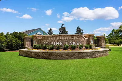 5632 Lacebark Trail, Myrtle Beach, SC 29577 - Photo 40