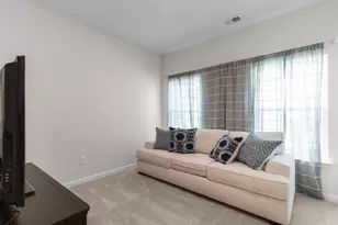 5632 Lacebark Trl, Myrtle Beach, SC 29577 - Photo 22