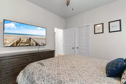 5632 Lacebark Trail, Myrtle Beach, SC 29577 - Photo 20