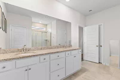 5632 Lacebark Trail, Myrtle Beach, SC 29577 - Photo 16
