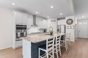 5632 Lacebark Trl, Myrtle Beach, SC 29577 - Photo 4