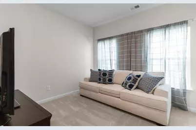 5632 Lacebark Trail, Myrtle Beach, SC 29577 - Photo 22