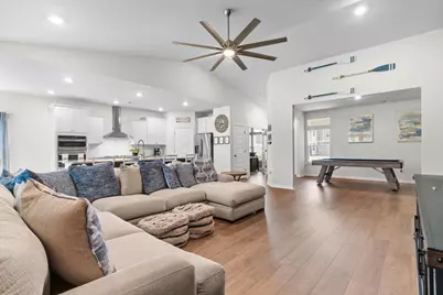 5632 Lacebark Trail, Myrtle Beach, SC 29577 - Photo 12