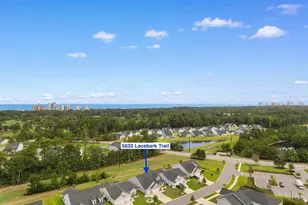5632 Lacebark Trl, Myrtle Beach, SC 29577 - Photo 32