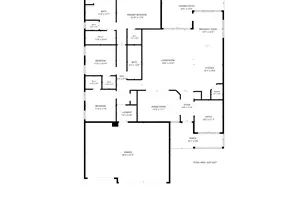 5632 Lacebark Trl, Myrtle Beach, SC 29577 - Photo 44