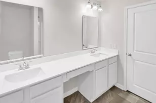 1109 Fairway Ln, Conway, SC 29526 - Photo 18