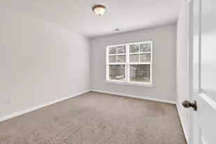 1109 Fairway Ln, Conway, SC 29526 - Photo 20