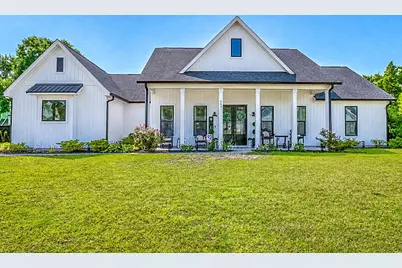 669 Pacific Commons Dr., Surfside Beach, SC 29575 - Photo 1
