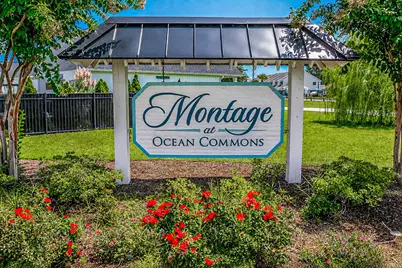 669 Pacific Commons Dr., Surfside Beach, SC 29575 - Photo 42