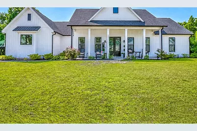 669 Pacific Commons Dr., Surfside Beach, SC 29575 - Photo 1